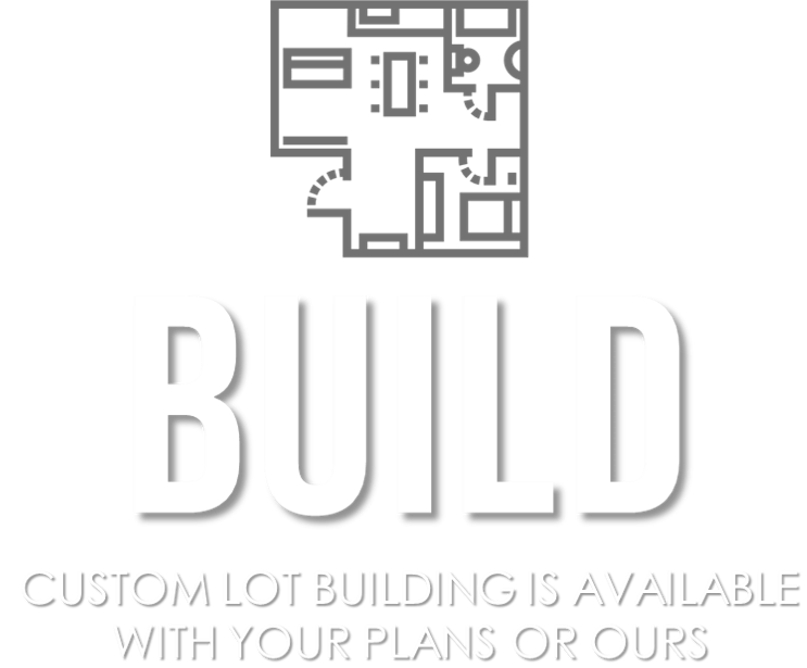 Build